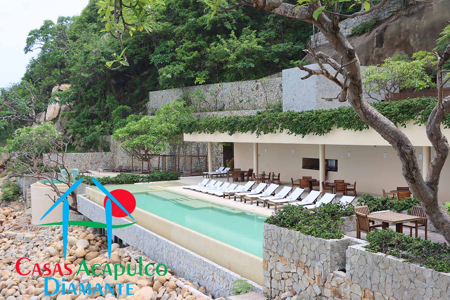 El Palmar Los Riscos - Club de mar Los Riscos 5 El Palmar Los Riscos - Club de mar Los Riscos 5